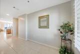 17729 Front Beach Road - Photo 13