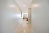 17729 Front Beach Road - Photo 14