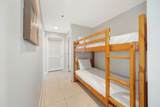 17729 Front Beach Road - Photo 15