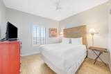 17729 Front Beach Road - Photo 16