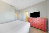 17729 Front Beach Road - Photo 17