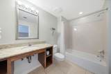 17729 Front Beach Road - Photo 18
