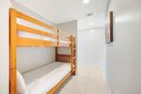 17729 Front Beach Road - Photo 19