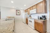17729 Front Beach Road - Photo 20