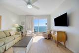 17729 Front Beach Road - Photo 23