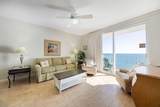 17729 Front Beach Road - Photo 24