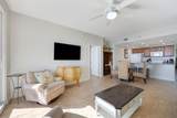 17729 Front Beach Road - Photo 25