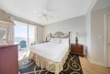 17729 Front Beach Road - Photo 26