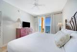 17729 Front Beach Road - Photo 27