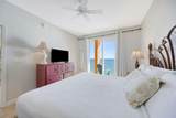 17729 Front Beach Road - Photo 28