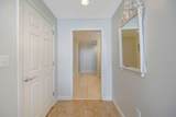 17729 Front Beach Road - Photo 29