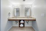 17729 Front Beach Road - Photo 31