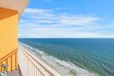 17729 Front Beach Road - Photo 32