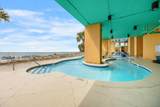 17729 Front Beach Road - Photo 38