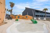 17729 Front Beach Road - Photo 39