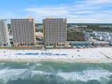 17729 Front Beach Road - Photo 6