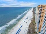 17729 Front Beach Road - Photo 8