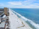 17729 Front Beach Road - Photo 9