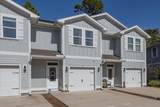 40 Sandhill Pines Drive - Photo 1