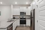 40 Sandhill Pines Drive - Photo 10