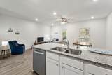 40 Sandhill Pines Drive - Photo 11