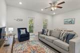 40 Sandhill Pines Drive - Photo 12