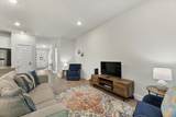 40 Sandhill Pines Drive - Photo 13