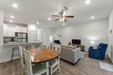 40 Sandhill Pines Drive - Photo 14