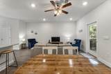 40 Sandhill Pines Drive - Photo 15
