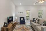 40 Sandhill Pines Drive - Photo 16