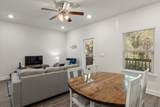 40 Sandhill Pines Drive - Photo 17