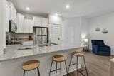 40 Sandhill Pines Drive - Photo 18