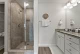 40 Sandhill Pines Drive - Photo 22