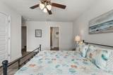 40 Sandhill Pines Drive - Photo 24