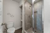 40 Sandhill Pines Drive - Photo 26