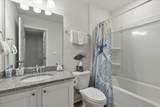 40 Sandhill Pines Drive - Photo 28