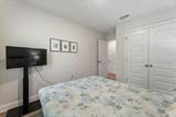 40 Sandhill Pines Drive - Photo 29