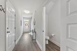 40 Sandhill Pines Drive - Photo 3