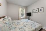 40 Sandhill Pines Drive - Photo 30