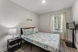40 Sandhill Pines Drive - Photo 31