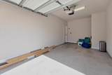 40 Sandhill Pines Drive - Photo 33