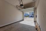 40 Sandhill Pines Drive - Photo 34