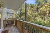 40 Sandhill Pines Drive - Photo 35