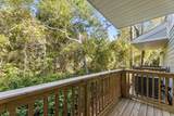 40 Sandhill Pines Drive - Photo 36
