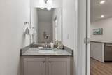 40 Sandhill Pines Drive - Photo 4
