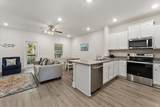 40 Sandhill Pines Drive - Photo 5
