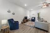 40 Sandhill Pines Drive - Photo 6