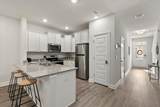 40 Sandhill Pines Drive - Photo 7