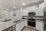 40 Sandhill Pines Drive - Photo 8