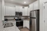 40 Sandhill Pines Drive - Photo 9